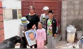 Fueron a dejar flores y no hallaron la tumba: mujer denuncia que restos de su esposo fueron retirados sin permiso