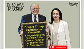 Heduardicidio de hoy domingo 18 de enero de 2026