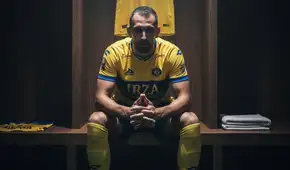 FC Cajamarca vs ADT EN VIVO por la Tarde Cajacha 2026: ¿a qué hora es el debut de Hernán Barcos?