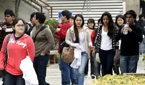 Las 9 universidades de Perú que se encuentran entre las mejores 1.500 del mundo, según prestigioso ranking internacional