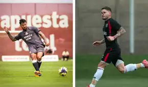 Universitario vs Melgar: fecha, hora y posible canal para ver el segundo amistoso de pretemporada de los cremas