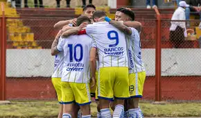 [Tarde Cajacha 2026] Ver FC Cajamarca vs ADT HOY vía Nativa y Best Cable EN VIVO: debut de Hernán Barcos