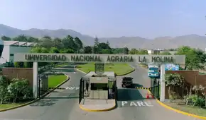 Examen de admisión UNALM 2026-I: paso a paso para inscribirte antes del 20 de enero