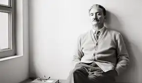 Regresemos a José María Arguedas: “El zorro de arriba y el zorro de abajo”