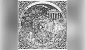 Pedro Grández: ¿Está surgiendo el nuevo derecho a no ser manipulado?