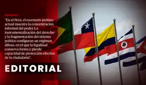 El futuro del progresismo latinoamericano