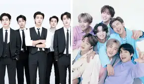 Nuevas fechas para BTS en Perú: web oficial modifica el calendario de shows en Lima