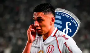 Revelan por qué el fichaje de César Inga por Kansas City está paralizado: "El club aduce que invirtió más de lo previsto"