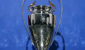 Programación de la Champions League 2025-26: ¿cuándo y cómo ver los partidos de la jornada 7?