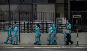 Enfermeras podrán abrir consultorios privados desde este 2026: conoce los cinco requisitos para operar según la normativa