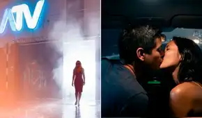 Magaly Medina regresa a ATV y confirman el retorno de su programa con futuros ampays: “¿Quién crees que caerá primero?”