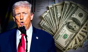 Estados Unidos apostaría por este país de Sudamérica para una inversión que potenciaría su crecimiento económico