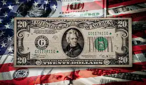 El secreto numismático en tu billete de dólar que podrías no haber notado y lo convertiría en una joya rara