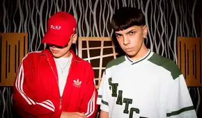 Concierto de Milo J en Lima 2026: fecha, lugar y cómo comprar entradas para ver al cantante argentino en Costa 21