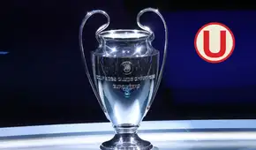 Partidos de hoy, 20 de enero: ¿a qué hora y dónde ver a Universitario, Real Madrid y la Champions League?