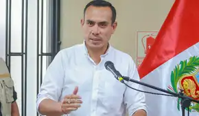 José Jerí al borde de la vacancia: congresistas, candidatos y otros políticos piden su salida por reuniones clandestinas