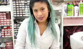 Estilista de Huancayo llega a Lima para liposucción y fallece tras someterse a cirugía estética en clínica de Miraflores