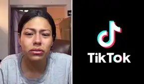 TikTok bloquea cuenta de influencer Moca hasta el 2070 y le prohíbe hacer transmisiones en vivo por casi 40 años