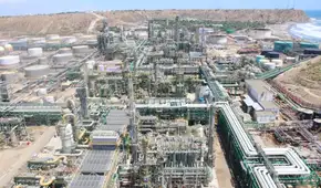 Petroperú: Cuestionan la prisa por entregar la Refinería de Talara en junio