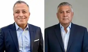 Dos peruanos visionarios desde el extranjero proponen un fondo solidario, que unirá a la diáspora PEX y al Perú