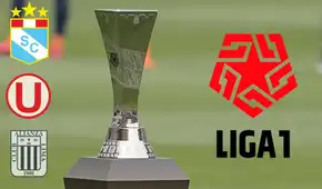 Liga 1 2026 en cuenta regresiva: así será el formato de los Playoffs y la definición por el título
