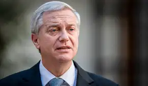 José Antonio Kast perfila su gabinete ministerial a menos de dos meses de asumir la Presidencia de Chile