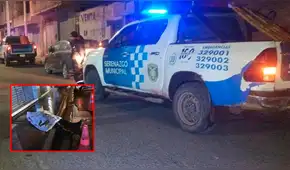 Hallan a varón sin vida en plena vía pública en Juliaca: cuerpo no pudo ser identificado