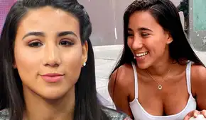 Samahara Lobatón sorprende al vender su cuenta de Instagram y TikTok a insólitos precios en soles: "Gente realmente interesada"