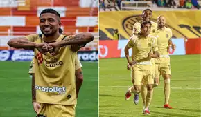 Iván Colman confía en que Cusco FC competirá en la Liga 1 y en fase de grupos de la Copa Libertadores 2026: ''Sabemos la exigencia''