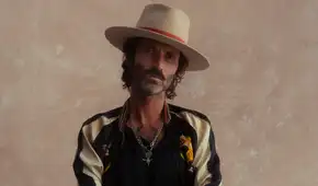 Leiva en Lima 2026: cantautor español está cerca del sold out para su concierto en Barranco