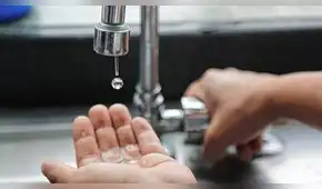 Cusco sin agua durante 14 horas: corte para este miércoles 21 afectará al 65 % de la ciudad, según Sedacusco