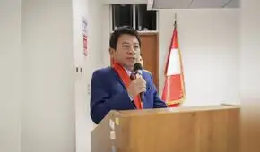 Sala y juzgados de emergencia funcionarán durante periodo vacacional para atender procesos urgentes