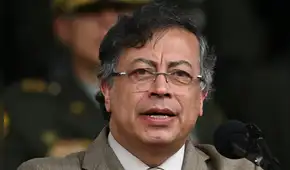 Gobierno de Petro reduce el salario de congresistas y es acusado de aplicar medida como “castigo político”