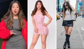 'Esto es guerra' 2026: Zully, Milenka Nolasco y Daniela Taquirre serían los nuevos rostros del reality de competencia, según Ric La Torre