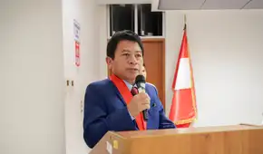 Sala y juzgados de emergencia funcionarán durante periodo vacacional para atender procesos urgentes