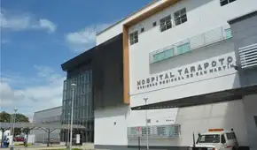 Condenan a sujeto por racismo al no querer ser atendido por médico por su "color de piel" en Tarapoto: es la primera sentencia en la región