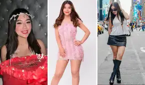 'Esto es guerra' 2026: Zully, Milenka Nolasco y Daniela Taquire serían los nuevos rostros del reality de competencia, según Ric La Torre