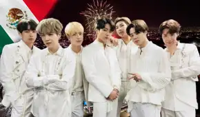 BTS en México 2026 preventa: horario y fecha oficial de la venta de entradas para los conciertos en el Estadio GNP Estudios