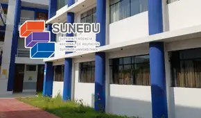 Tras ser denegada por Sunedu, esta universidad logra licenciamiento luego de más de 35 años de creación