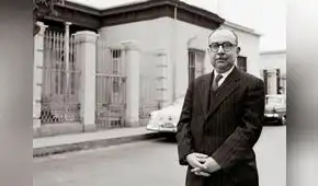 Los malos consejos de Martín Adán, por Eduardo González Viaña