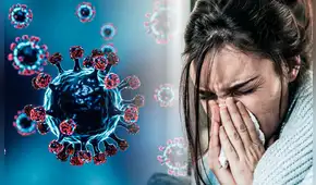 Salud 5.0: la decisión que marcará el próximo gobierno, por Aníbal Velásquez