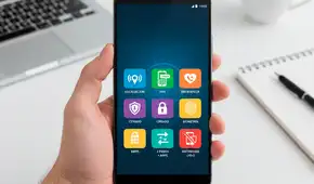 Las claves para proteger tu smartphone Android en caso de que te roben o lo pierdas