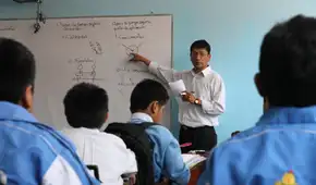 Minedu confirma pago de CTS en enero para más de 100.000 docentes: presupuesto es de S/ 1.700 millones