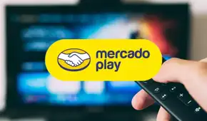 Mercado Play, servicio de streaming de Mercado Libre, revela su top de películas del 2025
