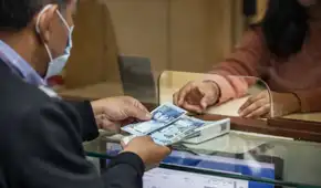 Bono escolaridad 2026: revisa hasta qué día de enero se deposita el pago único de S/ 400 soles