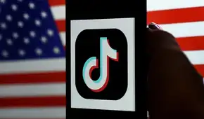 TikTok crea empresa conjunta en EE. UU. para evitar prohibición por su vínculo con China