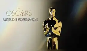 Óscar 2026: la edición más internacional