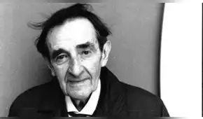 La vida diaria bajo la dictadura comunista: “La quinta esquina” de Izraíl Métter