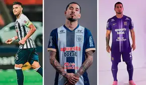 Periodista argentina revela detalles de la denuncia contra Carlos Zambrano, Miguel Trauco y Sergio Peña: "Zambrano la habría instado a beber"