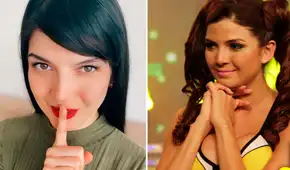 ¡Giro inesperado! ¿A qué se dedica ahora la exMiss Perú, Nicole Faverón, tras dejar 'Esto es guerra' y alejarse de la TV peruana?